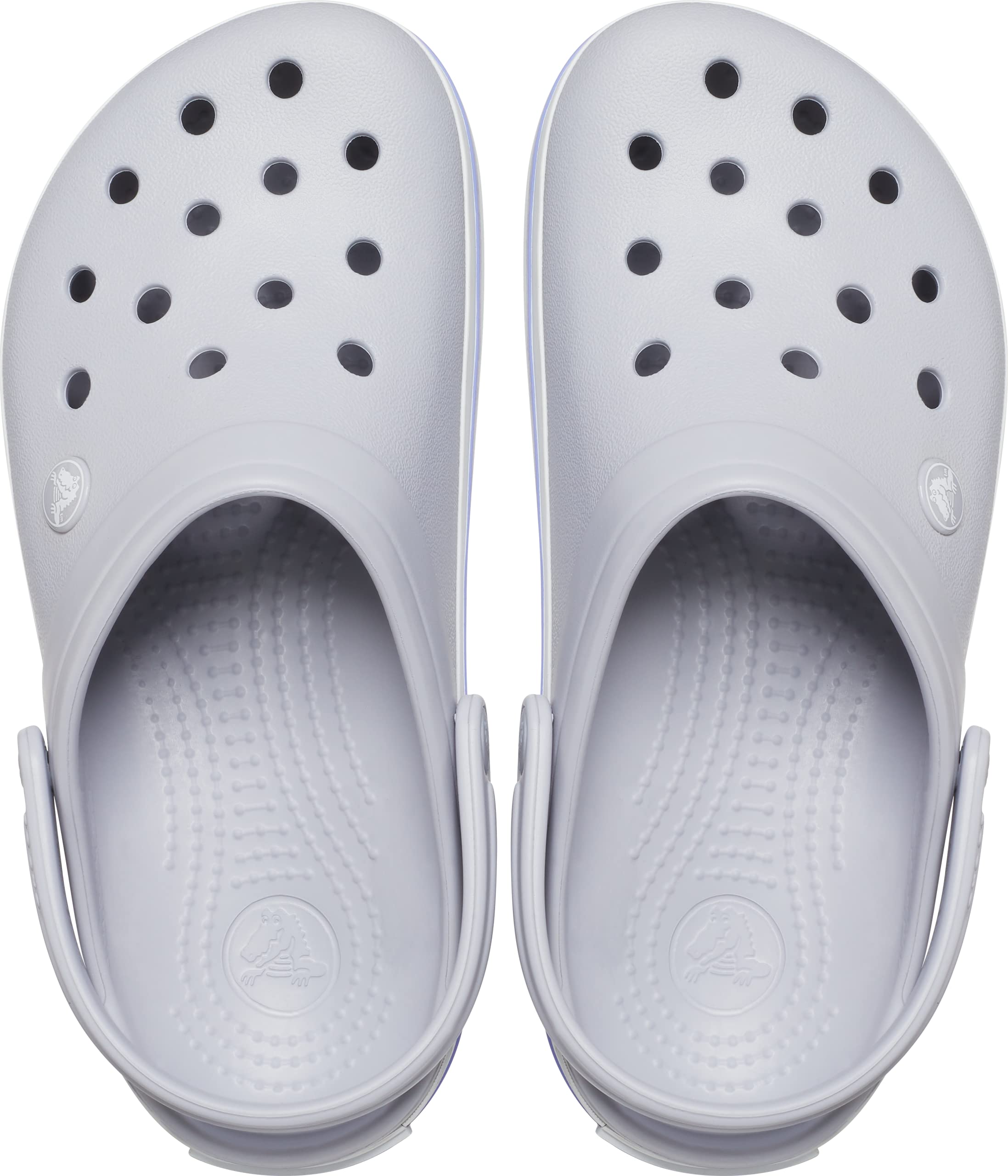 Crocs Men's and Women's Crocband Clog