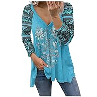 Sexy Blouses for Women Quarter Zipper Off Shoulder Hollow Out Tshirts Overall Activewear Tops for Women