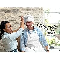 Magnolia Table With Joanna Gaines - Season 5