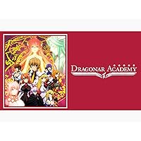 Dragonar Academy: Season 1