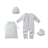 Hope & Henry Layette Sweater Gifting Sets