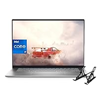 2024 Newest Dell Inspiron 16 Business Laptop, 16
