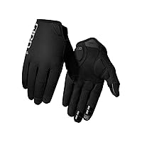 Giro DND Gel Cycling Gloves - Men's
