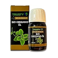 Mua oil of oregano organic chính hãng giá tốt tháng 2, 2023 |  