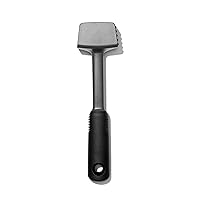 NEW OXO Good Grips Meat Tenderizer
