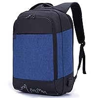 Laptop Travel Backpack,Anti Theft Backpack Business Computer Bag