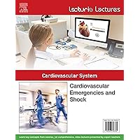 Lecturio Lectures - Cardiovascular System: Venous Diseases