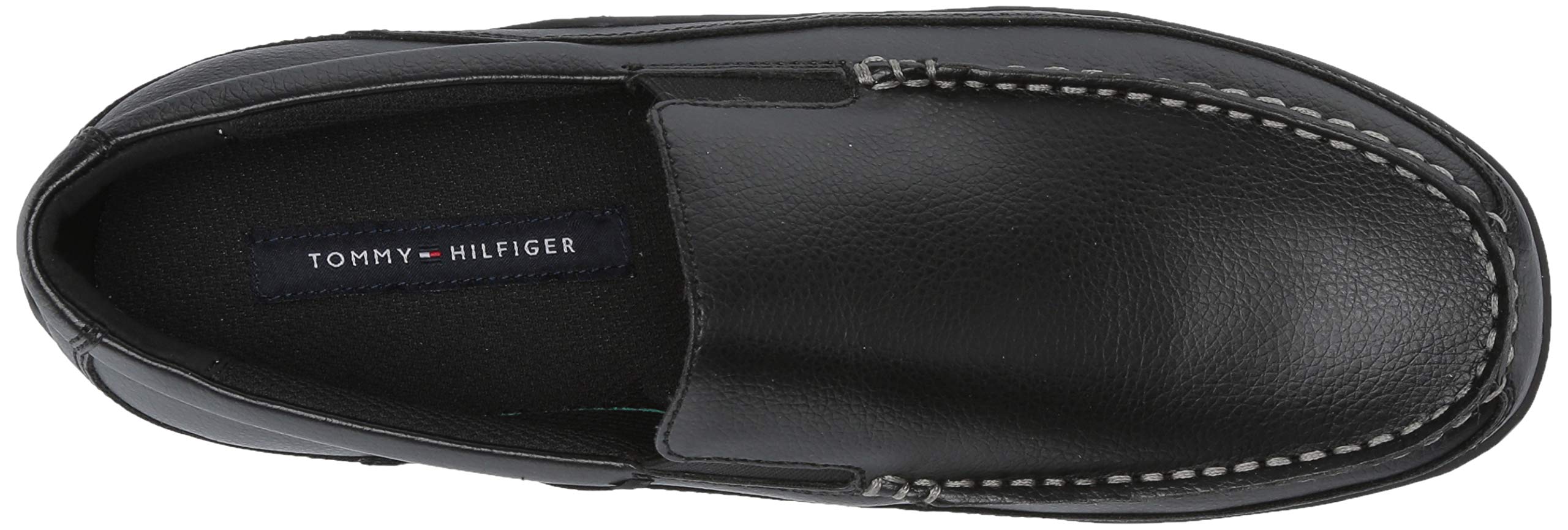 Tommy Hilfiger Men's Kerry Loafer