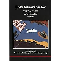 Under Saturn's Shadow (STUDIES IN JUNGIAN PSYCHOLOGY BY JUNGIAN ANALYSTS) Under Saturn's Shadow (STUDIES IN JUNGIAN PSYCHOLOGY BY JUNGIAN ANALYSTS) Paperback Audible Audiobook