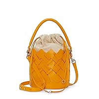 Vince Camuto Keanu Crossbody