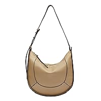 Liebeskind Women's Hobo M, M