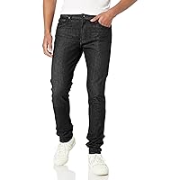 AG Adriano Goldschmied Men's Tellis Modern Slim Jean, 1783ibk