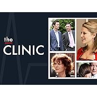 Clinic - Season 2