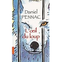 L'Oeil Du Loup (Pocket Jeunesse) (French Edition) L'Oeil Du Loup (Pocket Jeunesse) (French Edition) Pocket Book Audible Audiobook Paperback Hardcover Mass Market Paperback Audio CD