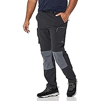 Oakley Men's Latitude Convertible Pant