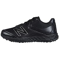 New Balance Men's 950 V3 Umpire Baseball Shoe