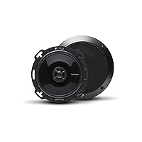 Rockford Fosgate P16 Punch 6.0