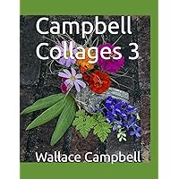 Campbell Collages 3