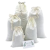 15 Lbs Whole Grain Ancient Einkorn Wheat Berries, Non-gmo. Original and Non-hybridized, Plastic-free Packaging