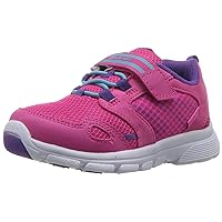Stride Rite 360 Unisex-Child Made 2 Play Taylor Sneaker