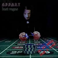 Last Vegas (Sin Sex Drugs Rare & Remix) [Explicit] Last Vegas (Sin Sex Drugs Rare & Remix) [Explicit] MP3 Music