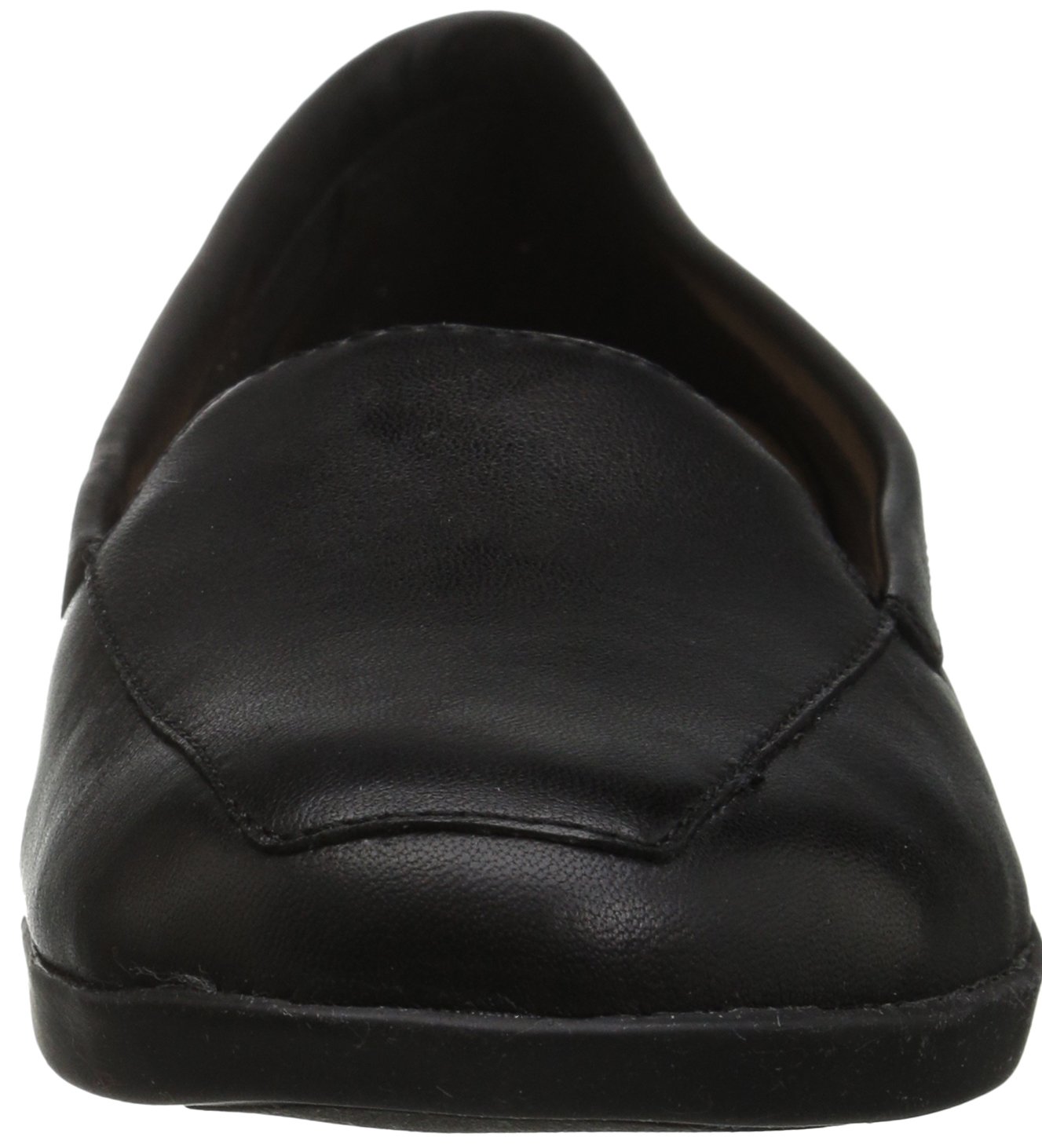 Easy Spirit Women's Devitt Loafer