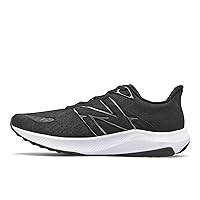 New Balance Men's FuelCell Propel V3 Running Shoe