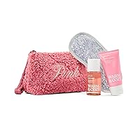 Victoria's Secret PINK Personal Care Beauty Gift Set