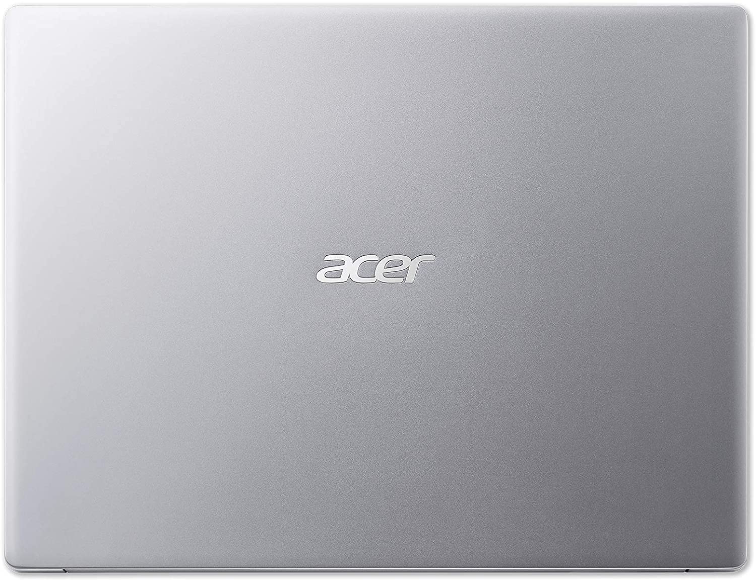 acer Swift 3 13 Laptop - 13.5