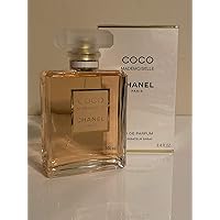 Nước hoa Chanel Coco Eau de Toilette  namperfume