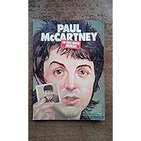 Paul McCartney in His Own Words Paul McCartney in His Own Words Paperback Audio CD