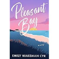 Pleasant Bay: A novel