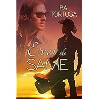 Ever the Same (Love is Blind Book 1) Ever the Same (Love is Blind Book 1) Kindle