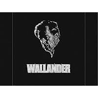 Wallander S01