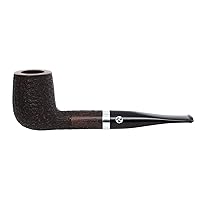 Craggy Root 57 Tobacco Pipe