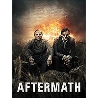 Aftermath (English Subtitled)