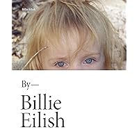 Billie Eilish Billie Eilish Hardcover Audible Audiobook Kindle Audio CD Magazine