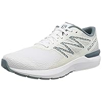 Salomon Men's Sonic 5 Balance Trail Running Shoe