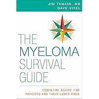 The Myeloma Survival Guide