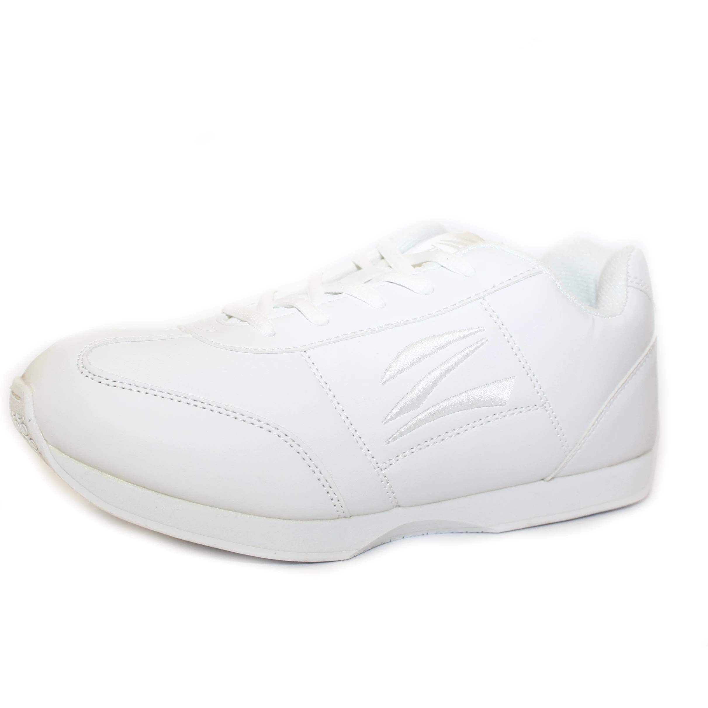 Buy zephz Tumble Cheerleading Shoes | Fado168