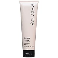 Mary Kay Time Wise 3-in-1 Facial Cleanser (Combination/Oily)