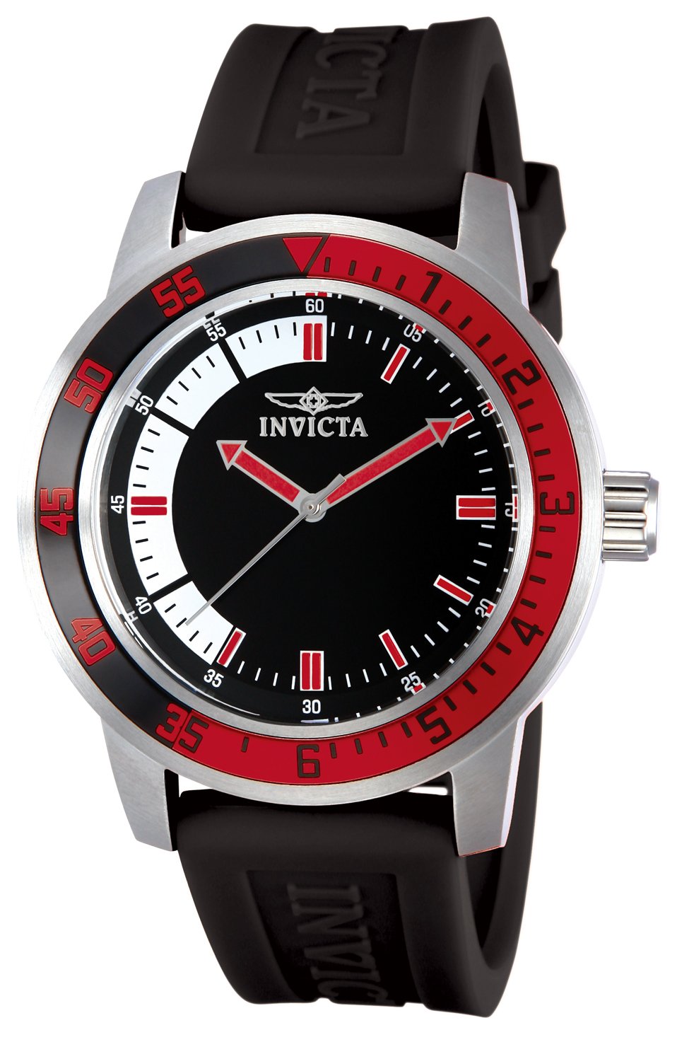 Invicta Men's Specialty Watch