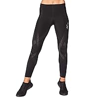 Women's Endurance Generator Joint and Muscle Support Compression Tight