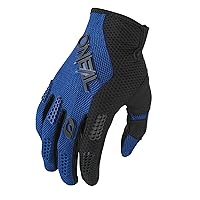 O'Neal Element Glove Boys Racewear Black/Blue 5