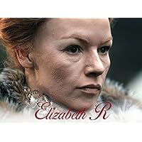 Elizabeth R Season 1