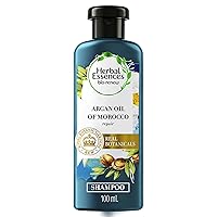 Herbal Essences Bio:Renew Repair Argan Oil of Morocco Shampoo 3.38 oz