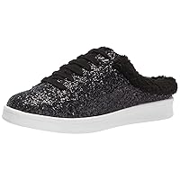 Rampage Women's Scott Sneaker