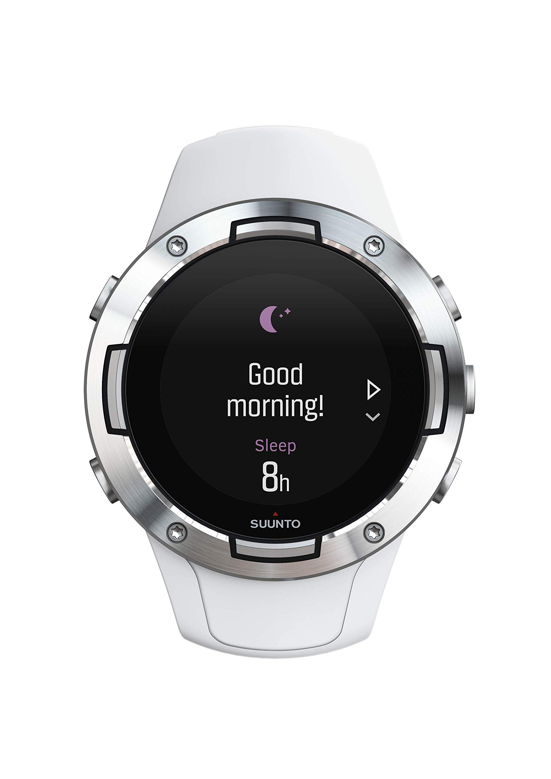 SUUNTO 5 Sports Watch