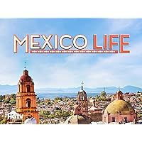 Mexico Life - Season 5