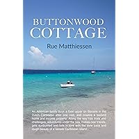 Buttonwood Cottage Buttonwood Cottage Kindle Paperback